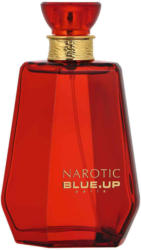 Blue Up Narotic Eau de Parfum 100 ml -