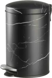 Treteimer Mason ca. 12l