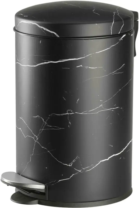 Treteimer Mason ca. 12l