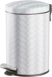 Treteimer Mason ca. 12l