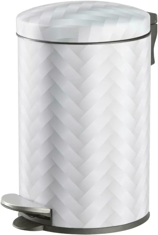 Treteimer Mason ca. 12l