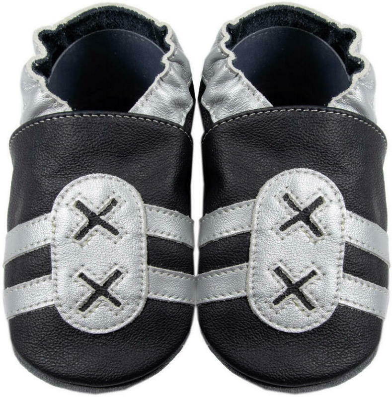 Schuhe