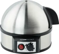 Eierkocher Clatronic