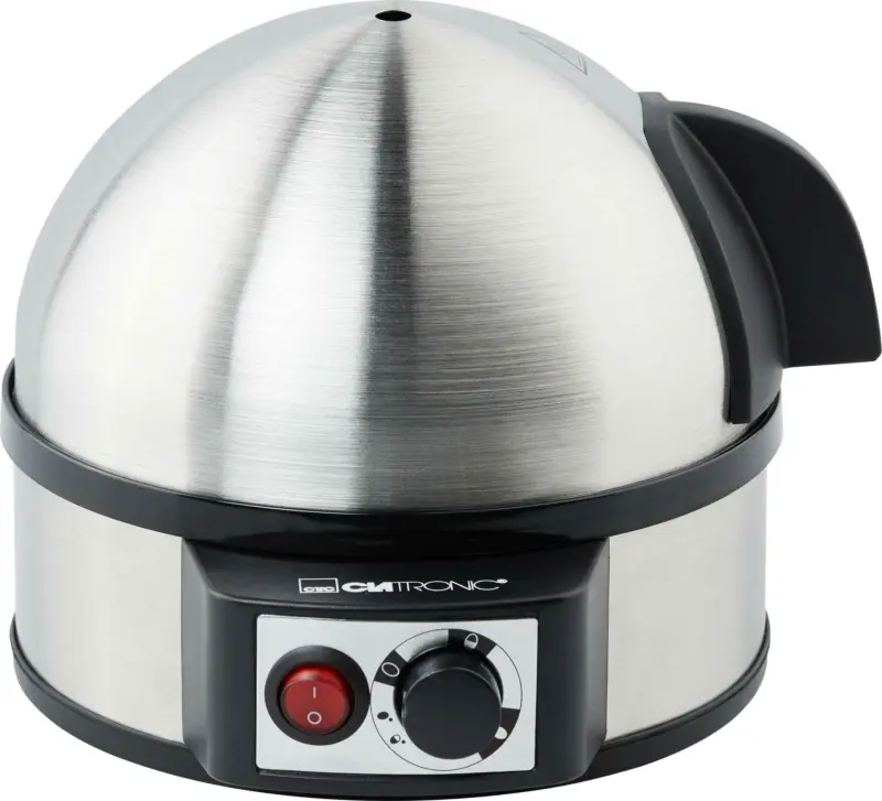 Eierkocher Clatronic