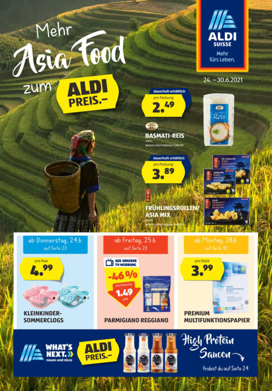 Offnungszeiten Aldi Weihnachten 2022 Profital ⏲ Öffnungszeiten für ALDI SUISSE Umfahrungsstrasse 1, 6210