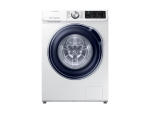 Lave-linge SAMSUNG 9kg - WW90M6450BW/WS