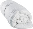 Duvet ALBIS 90% COMFORT 240x240cm