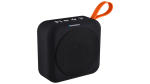 Altoparlante BLAUPUNKT Bluetooth
