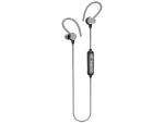 Écouteurs filaire Bluetooth BLAUPUNKT -