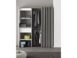 Schrank AUSTIN