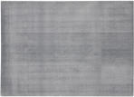 Tapis SYDNEY 160x230cm