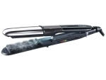 Piastra lisciante BABYLISS - ST496E
