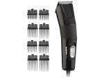Tagliacapelli BABYLISS E756E