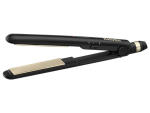Piastra lisciante BABYLISS - ST089E