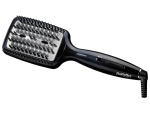 Spazzola lisciante BABYLISS HSB101E
