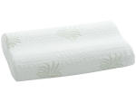 Oreiller BILLERBECK EDITION ALOE VERA 50x70cm