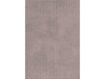 Tappeto SACRAMENTO 160x230cm