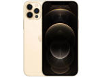 Smartphone APPLE iPhone 12 Pro 128GB gold