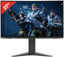 Moniteur LENOVO 27''/cm Black - G27C-10