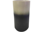 Vaso HAYDEN 12x12x22.5cm beige