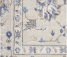 Tapis BROOK 240x320cm