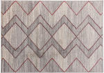 Teppich LYTE 160x230cm