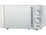 Kombimikrowelle 20L KOENIG - B01106
