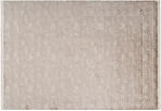Teppich VENDOME 200x290cm
