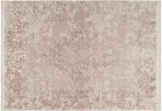 Teppich VENDOME 160x230cm