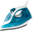 Station vapeur PHILIPS GC1750/21