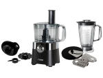Robot da cucina multifunzione 2 L ROTEL U4364CH