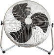 Ventilator OHMEX - FAN-1818FLO