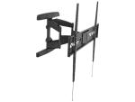 Support OHMEX 47''/119cm