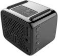 Beamer PHILIPS 1.5''/20.3cm - PPX120/INT