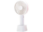 Kabelloser Ventilator OHMEX - OHM-FAN-MINI