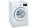 Lave-linge SIEMENS 9kg - WM14US90CH