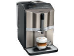 Machine à café à grains SIEMENS TI353514DE