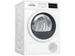 Asciugatrice BOSCH 8 kg WTW854D2CH