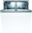 Lave-vaisselle BOSCH 13 couverts - SMV4HAX48H