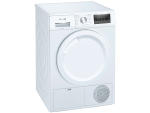 Wäschetrockner SIEMENS 7kg - WT43RV02CH