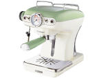 Machine à café à dosette ARIETE 1389 CLASSICA LINE GR