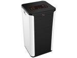 Climatiseur A OHMEX - OHM-AIR-9000CON