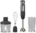 Frullatore a immersione OHMEX- OHM-HMX-8280KIT