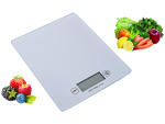 Bilancia da cucina OHMEX OHM-BAL-7001KTC