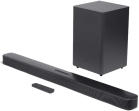 Barre de son JBL - JBLBAR21DBBLKEP