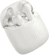Auricolari wireless wireless Bluetooth JBL -
