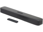 Barre de son JBL - JBLBAR20AIOBLKEP
