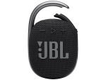 Altoparlante JBL Bluetooth