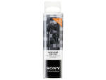 Auricolari filare SONY - MDR E9LP