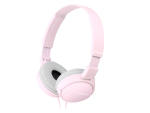 Cuffie SONY Con cavo